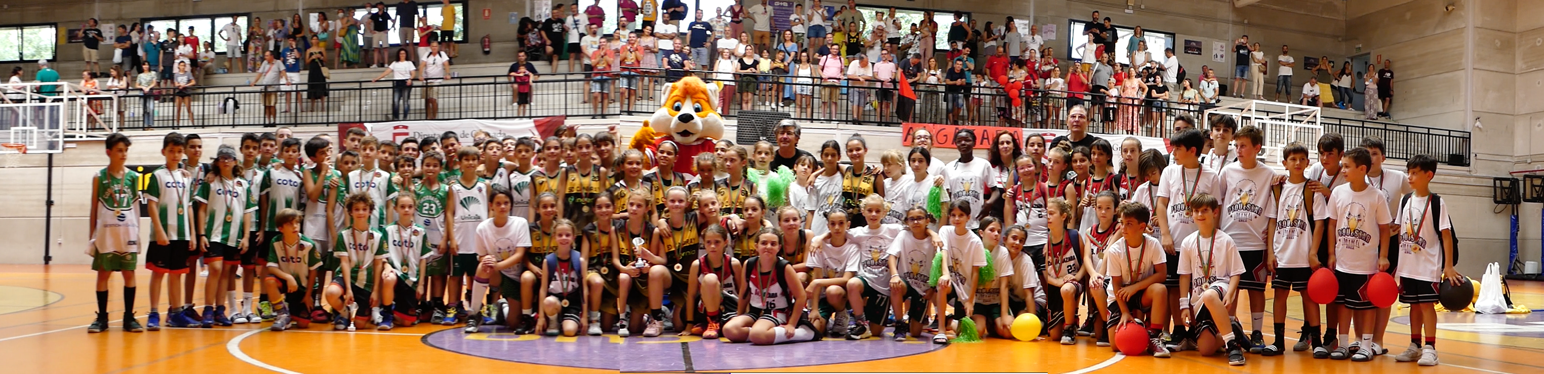 foto familia foto familia